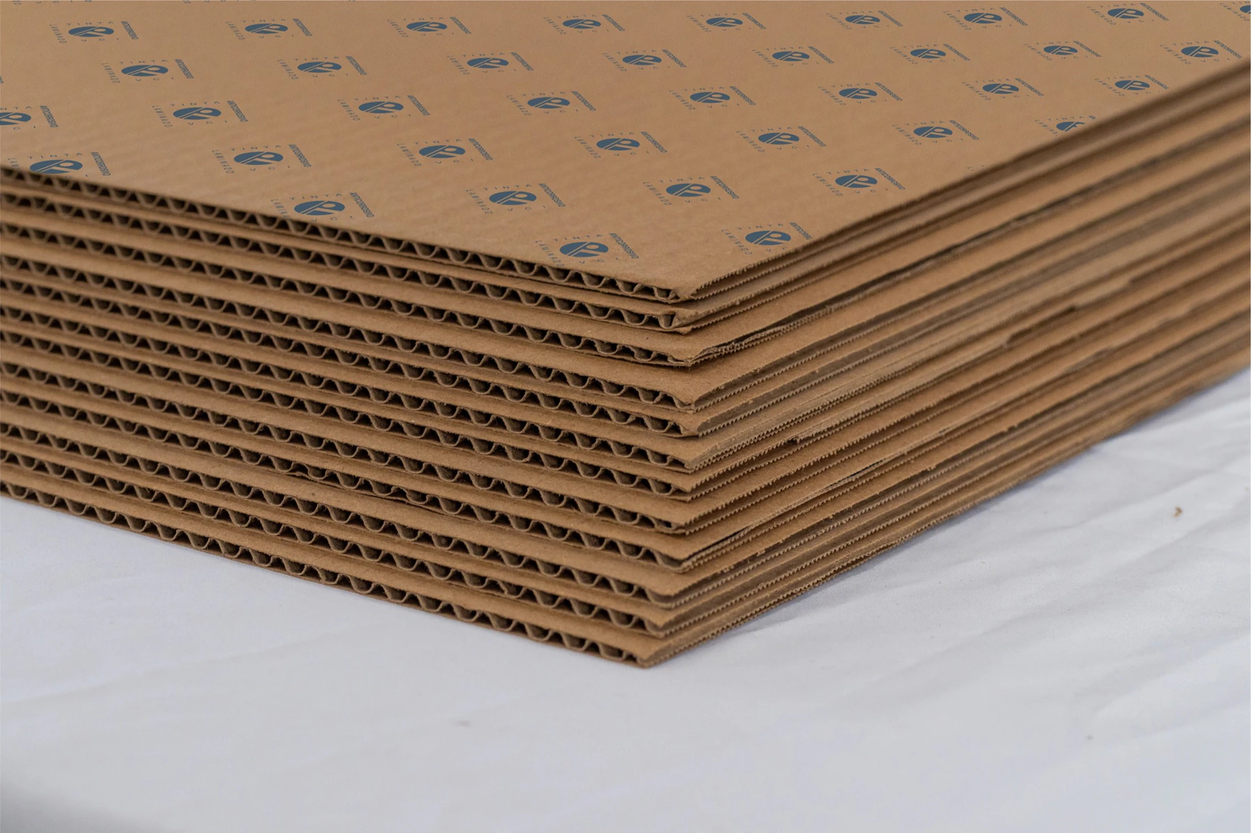 Nuestros productos